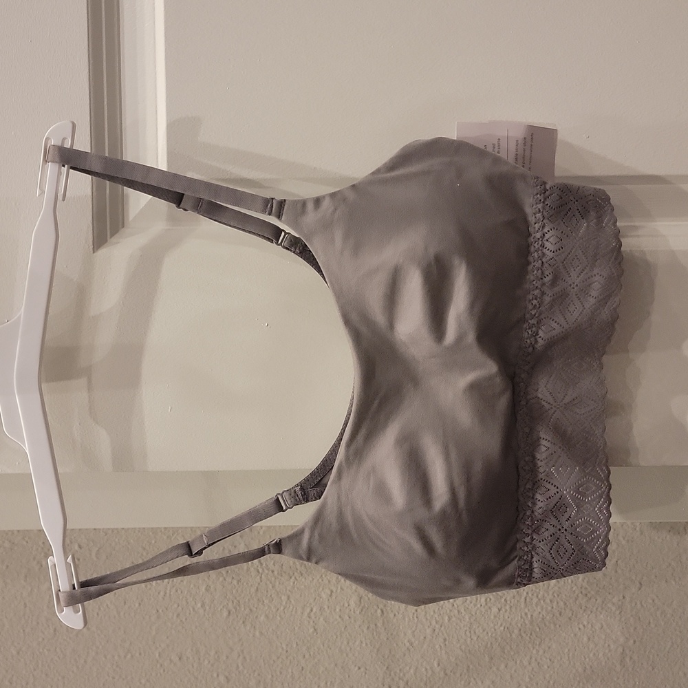 Auden Women's Bra.